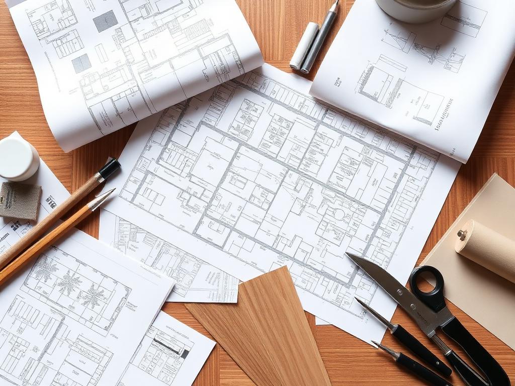 Décoration & intérieur